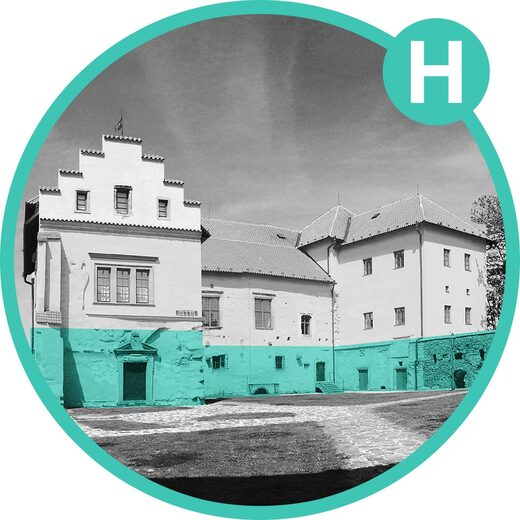 trasa-hrad-1.jpg