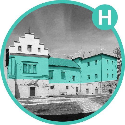 trasa-hrad-2.jpg