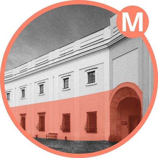 trasa-muzeum.jpg