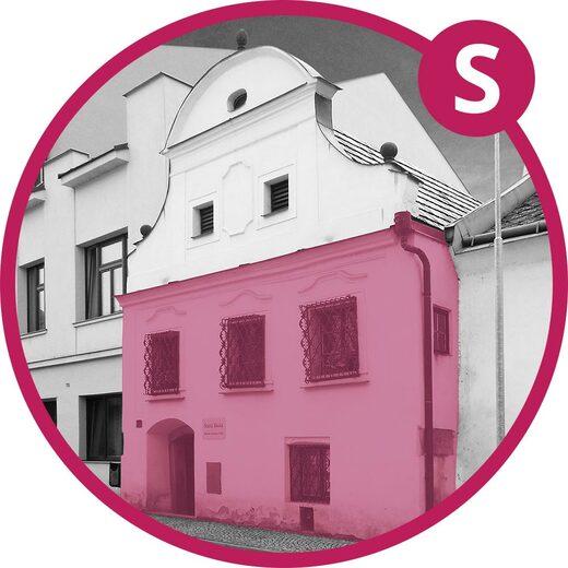 trasa-stara-skola.jpg