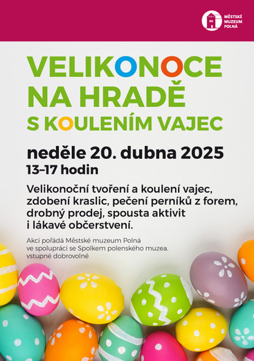 VELIKONOCE 2025 pozvanka.jpg