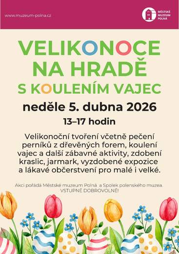 VELIKONOCE 2026 II.jpg
