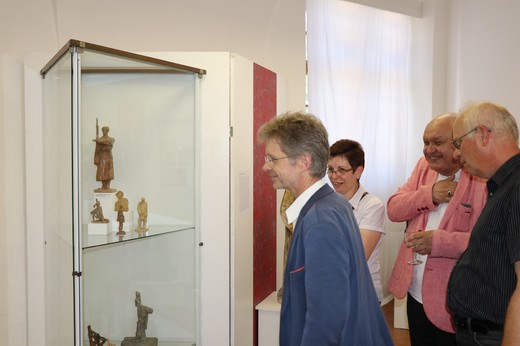 Vernisáž výstavy J. A. Vítka 2017 (1).JPG