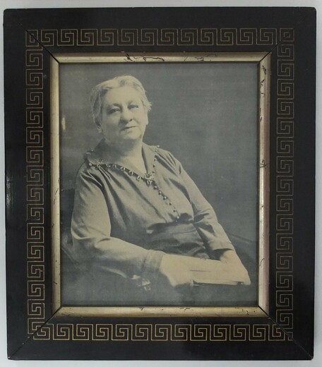 BŘEZNOVÉ VÝROČÍ