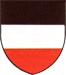 Trčkové z Lípy