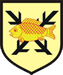 Páni z Pirkenštejna