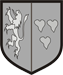 Páni z Polné
