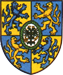 Páni z Valdštejna