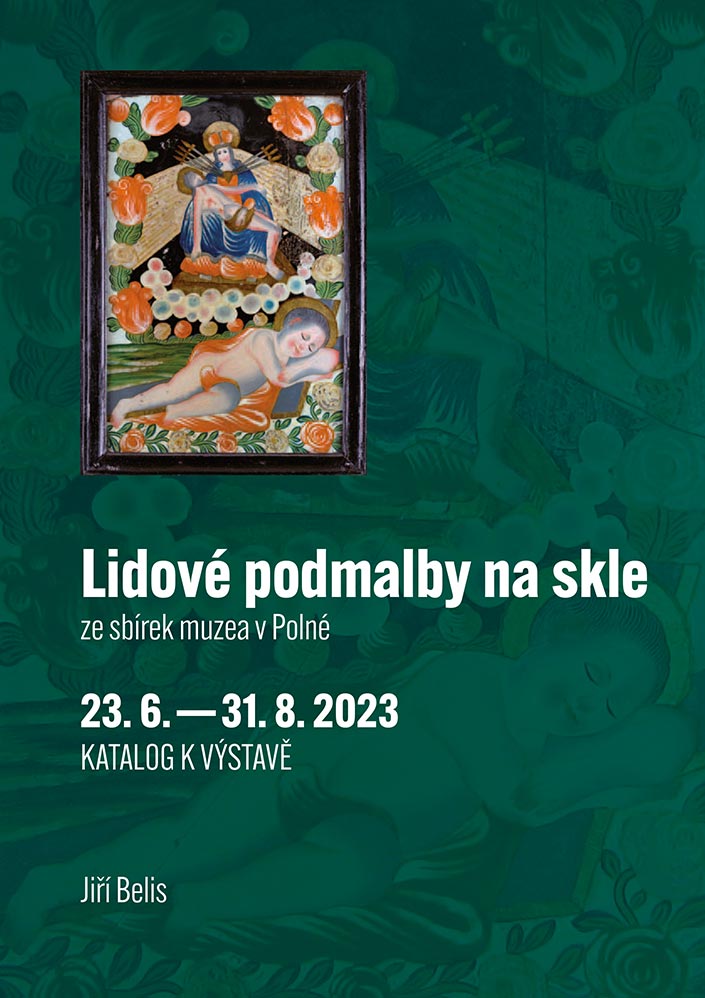lidove-podmalby-na-skle-2.jpg