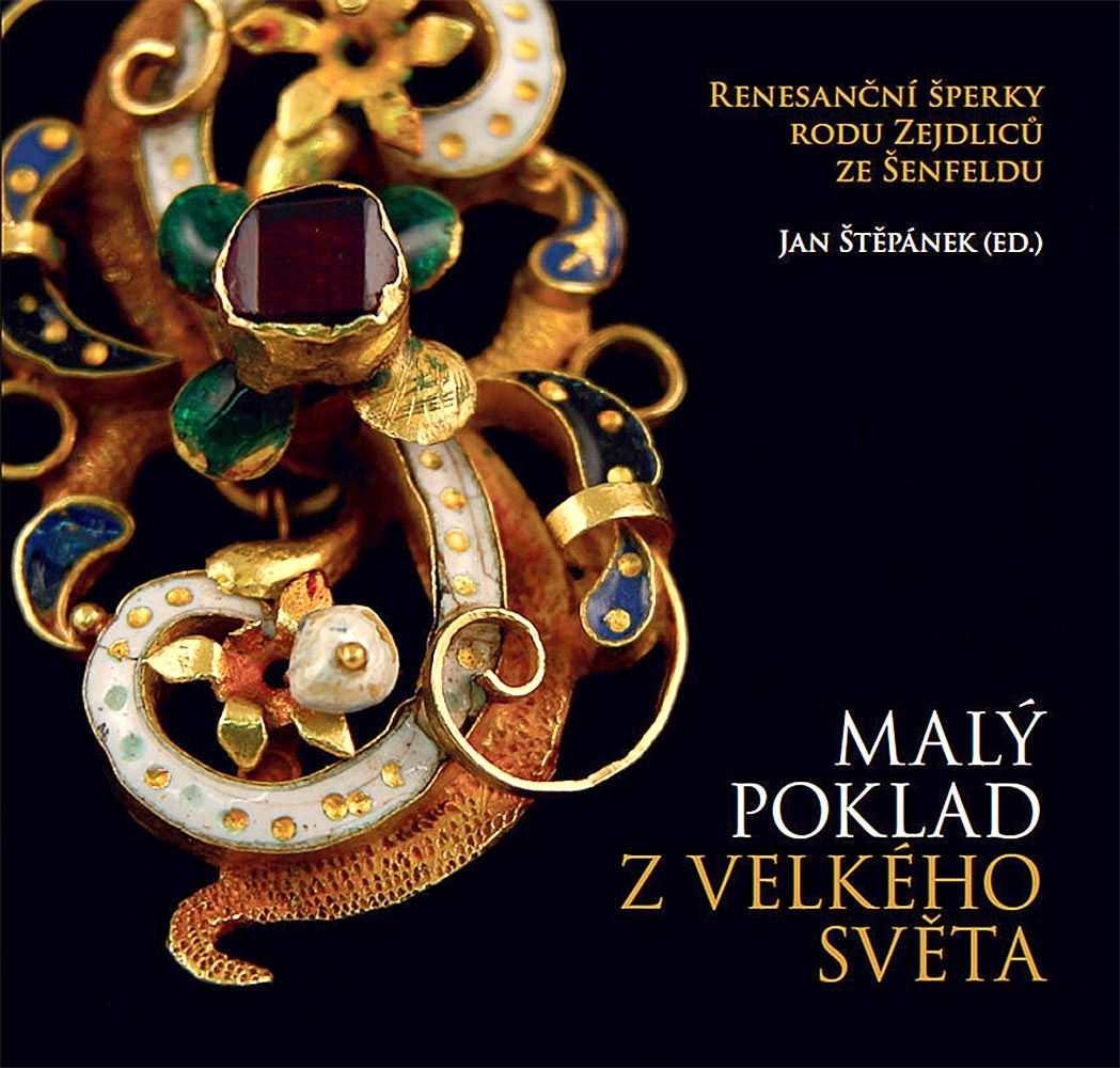 maly-poklad-z-velkeho-sveta.jpg