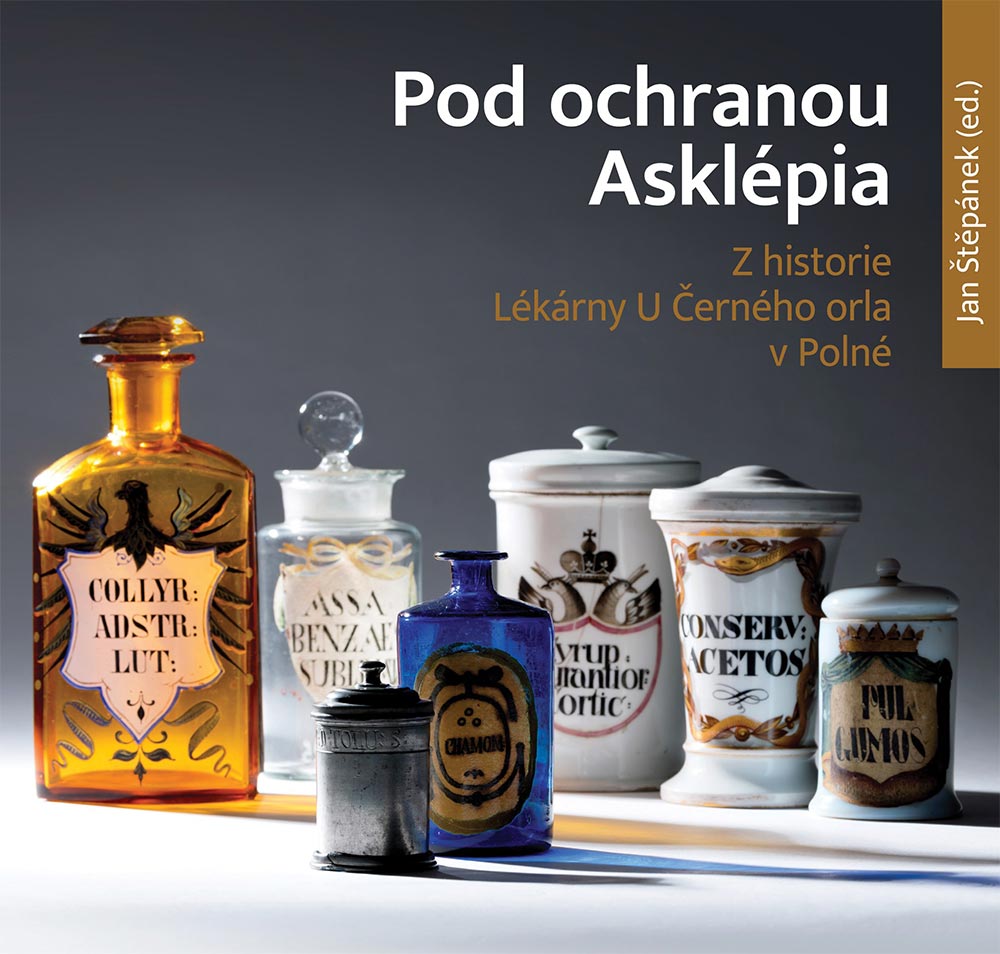 pod-ochranou-aklepia.jpg