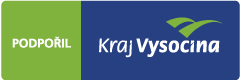 PODPORIL_KV_240x80.png