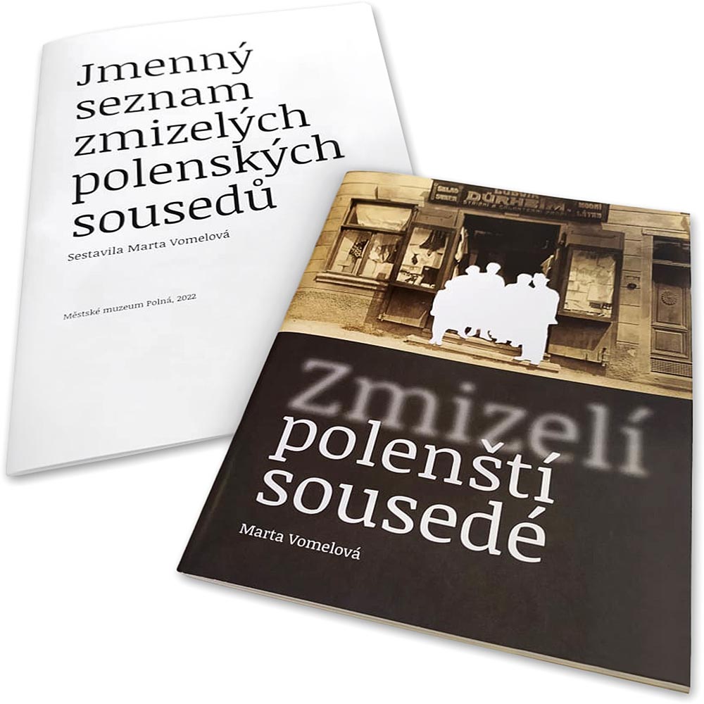 zmizeli-polensti-sousede-2.jpg