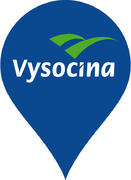 logo vys.tur.